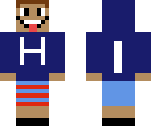 hecni