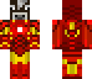 iron cow beefables