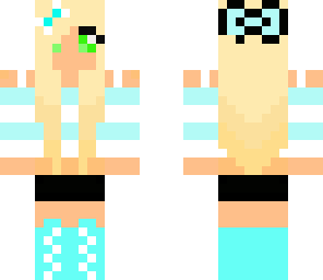 i fix some stuff
