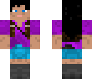 auburnian adventurer v-4