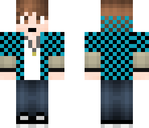 cool bajancanadian