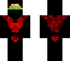 ermac