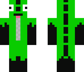 gir