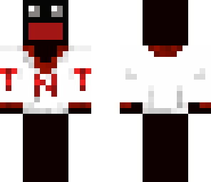 explosive squid