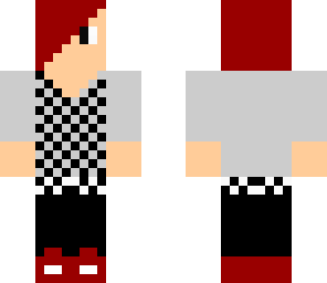 skin teste