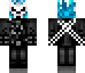 lef_2013 skin 2