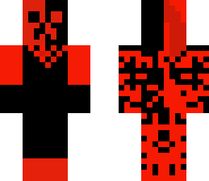 creepy creeper