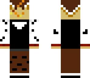 pirate