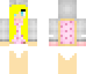 fix baby skin