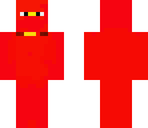 ninjago