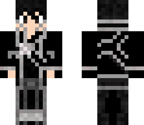 kirito