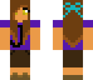 hazel levesque