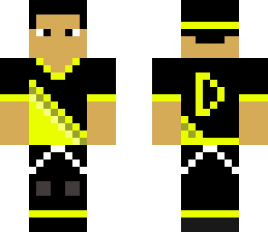 miner d