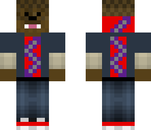 dj bacca