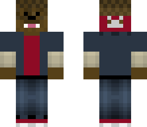 swag bacca