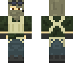 battlefield3 sniper soilder