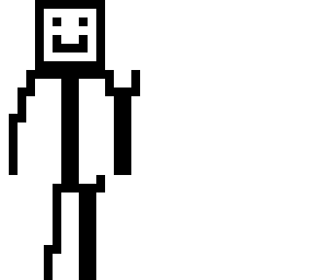 stickman