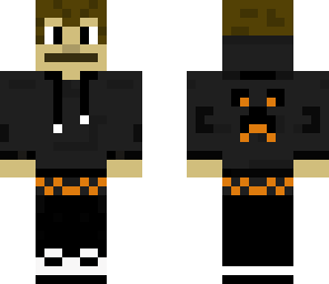 themonkeyslogic skin 1