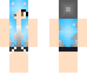 edited blue icedog03
