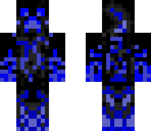 creeper