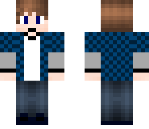 blue bajan canadian deluxe  2