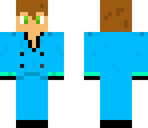 idk