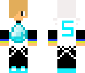 herenman