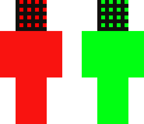 cubey