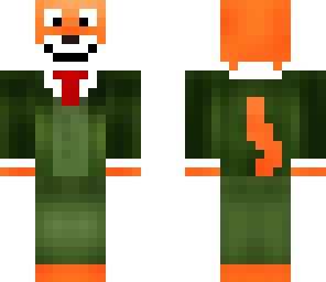 l0rdgam3