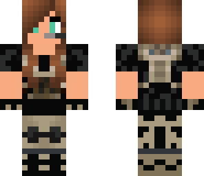 army girl edit edit