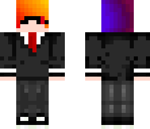 terminator