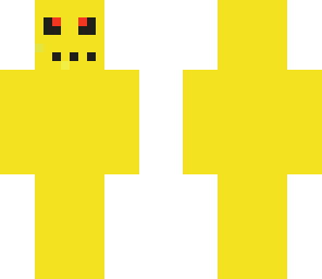 butter guy