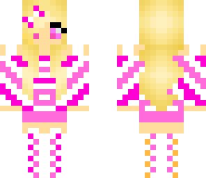 fun girl 2