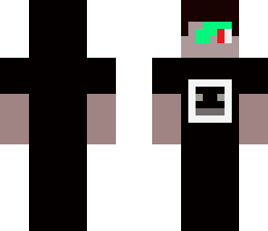 derpy goth fixed
