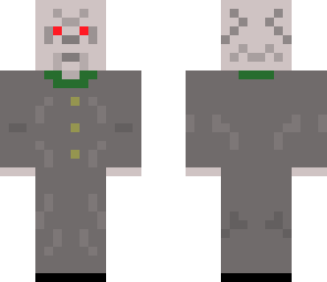 na'kuhl