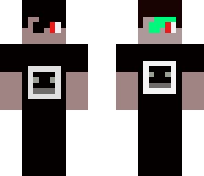 goth fixed now