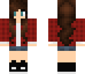 skin