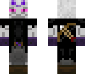 juanc9090 assassin