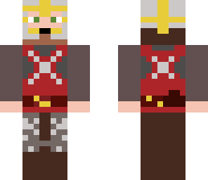 eomer