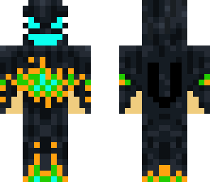 gabriellv hd 19 kkk 'v'
