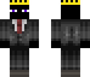 ender king