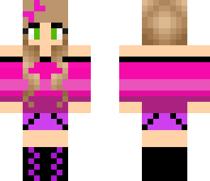 haley