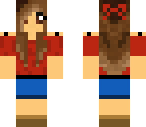 abby