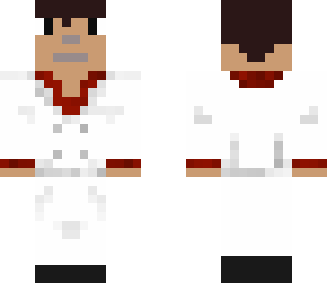 some random guy