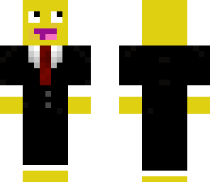 smileelegante