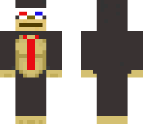 luciano_v_s