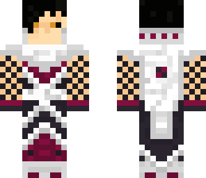 unmasked delux