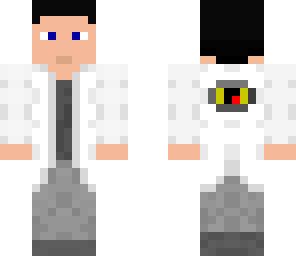 jurassic park scientist
