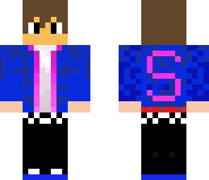 sman81