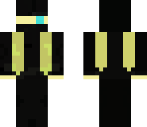 ninja